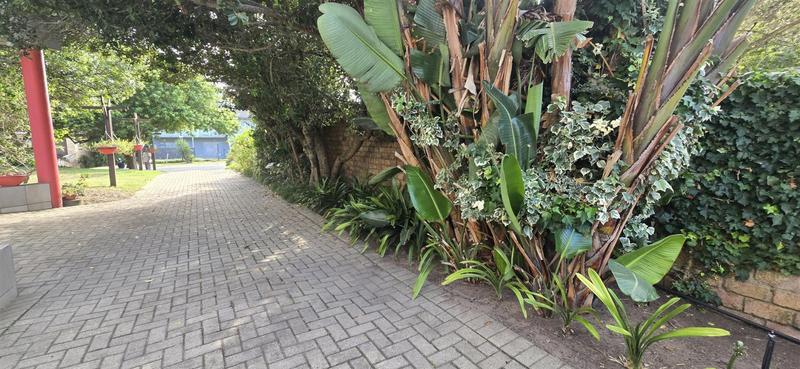 5 Bedroom Property for Sale in Hersham Western Cape